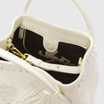 Borsa mini Margot D443S356RVZP 14800 ERMANNO SCERVINO 