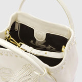 Borsa mini Margot D443S356RVZP 14800 ERMANNO SCERVINO 