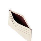 Portacarte in vitello MWMCBU434 C7208 BRUNELLO CUCINELLI 