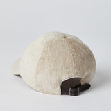 Cappello baseball MCAP90187 C700 BRUNELLO CUCINELLI 
