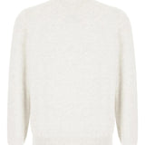 Polo in cashmere M2200295 CUH10 BRUNELLO CUCINELLI 