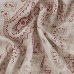 Fazzoletto da taschino MR8770091 CKM54 BRUNELLO CUCINELLI 