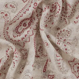 Fazzoletto da taschino MR8770091 CKM54 BRUNELLO CUCINELLI 