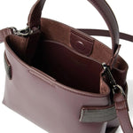 Borsa Top-Handle Essence piccola MBTKD2499 C4181 BRUNELLO CUCINELLI 
