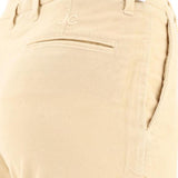 Pantaloni in velluto