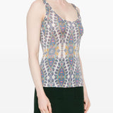 ETRO WRJA010299IA435X0800