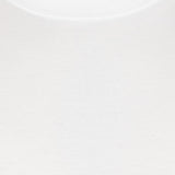 T-shirt a doppio strato