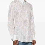 BRUNELLO CUCINELLI MM6541716C003