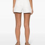 ERMANNO SCERVINO D447P323APKBB14800