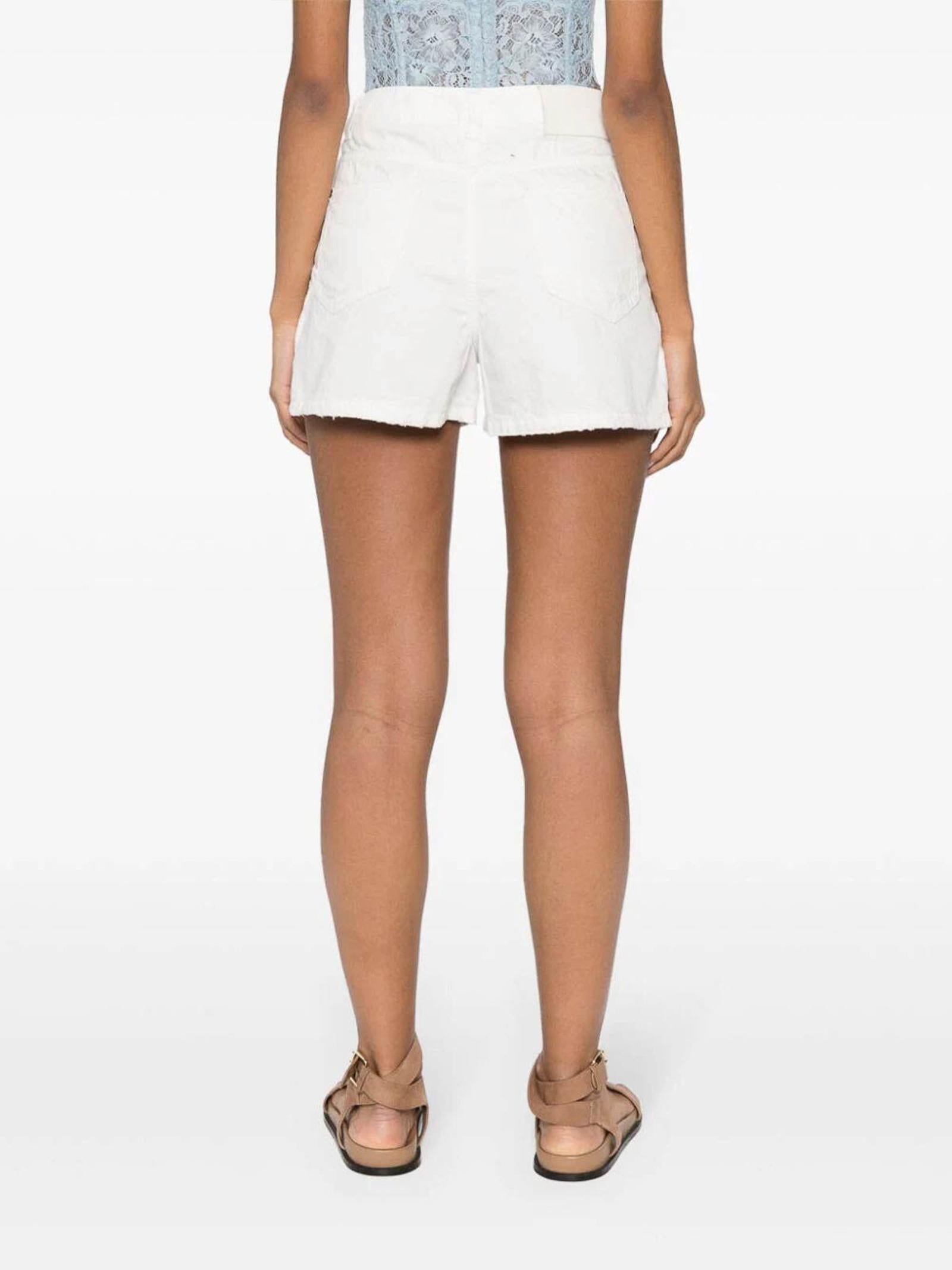 ERMANNO SCERVINO D447P323APKBB14800