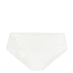 ERMANNO SCERVINO D444Y303BKZ10602