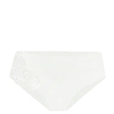 ERMANNO SCERVINO D444Y303BKZ10602