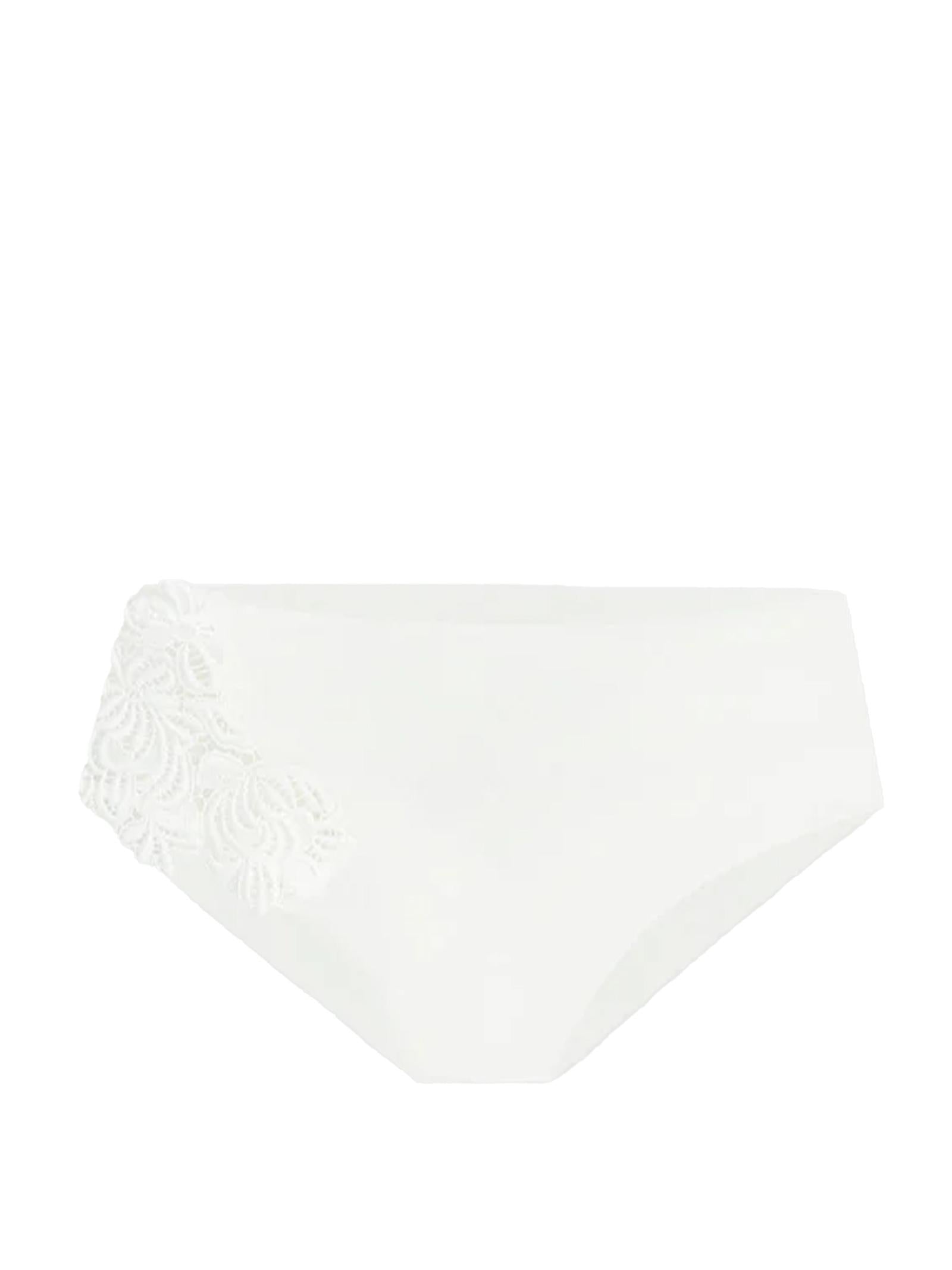 ERMANNO SCERVINO D444Y303BKZ10602