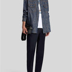 ETRO MRMA0002AK605W0800