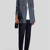 ETRO MRMA0002AK605W0800