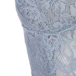 ERMANNO SCERVINO D442L305QEU64010