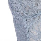 ERMANNO SCERVINO D442L305QEU64010