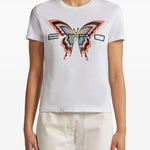 ETRO WRMA0006AK786W0111