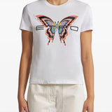ETRO WRMA0006AK786W0111