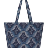 Medium Trotter Bag