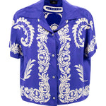 ETRO WRIA0059AK860X0883