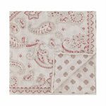 Fazzoletto da taschino MR8770091 CKM54 BRUNELLO CUCINELLI 