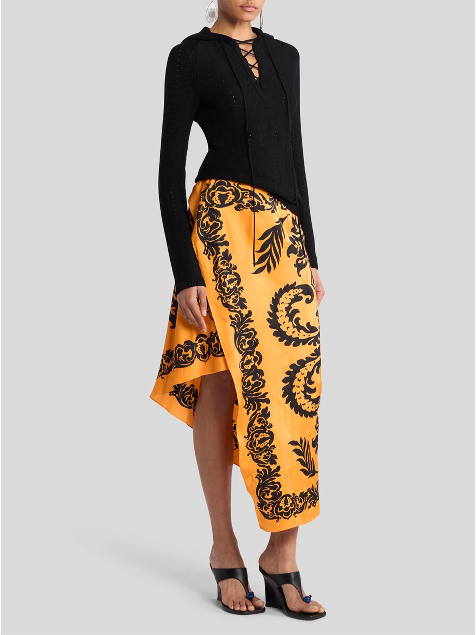 ETRO WRKE0330AU081N000