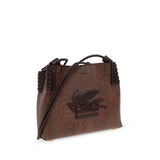 Borsa Libra mini