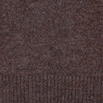 Maglia in cashmere M2200100 CU766 BRUNELLO CUCINELLI 