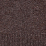 Maglia in cashmere M2200100 CU766 BRUNELLO CUCINELLI 