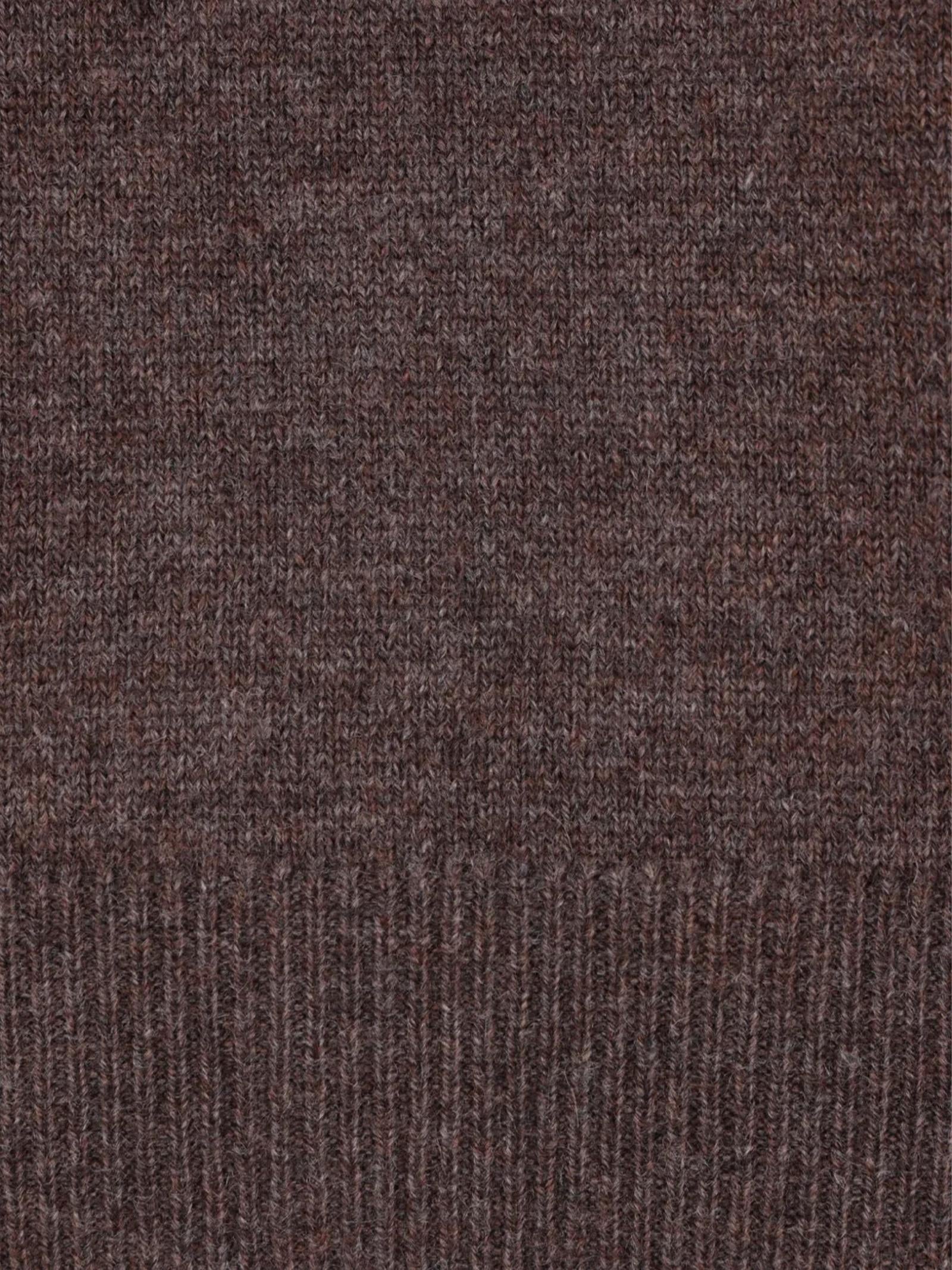 Maglia in cashmere M2200100 CU766 BRUNELLO CUCINELLI 