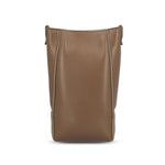 Porta cellulare MWTKD2739 C8772 BRUNELLO CUCINELLI 