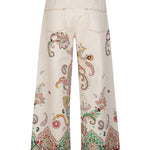 ETRO WRNB0006AK771X0802
