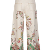 ETRO WRNB0006AK771X0802
