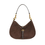 Borsa Pony media WP1C0019AP341 M0406 ETRO 