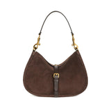 Borsa Pony media WP1C0019AP341 M0406 ETRO 