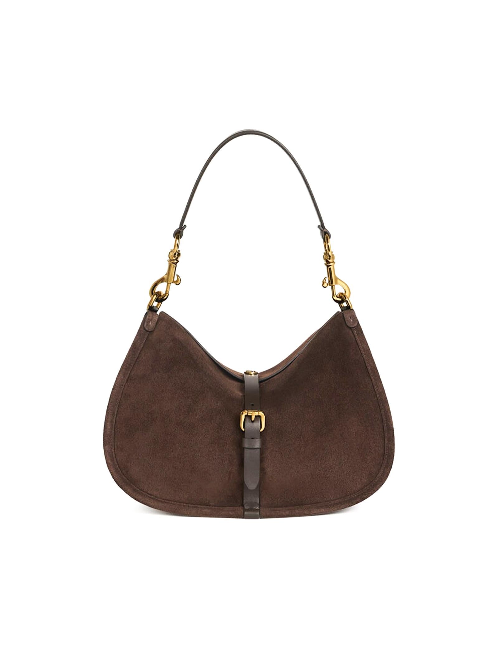 Borsa Pony media WP1C0019AP341 M0406 ETRO 