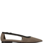 BRUNELLO CUCINELLI MZSFC2762C8212