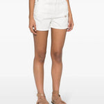 ERMANNO SCERVINO D447P323APKBB14800