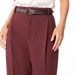 Cintura in pelle M0DEMC288 C4217 BRUNELLO CUCINELLI 