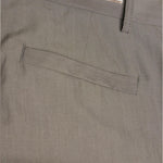 ETRO MRED001699TUBM3N7568