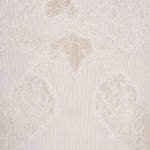 ERMANNO SCERVINO D445M315APPLX10602