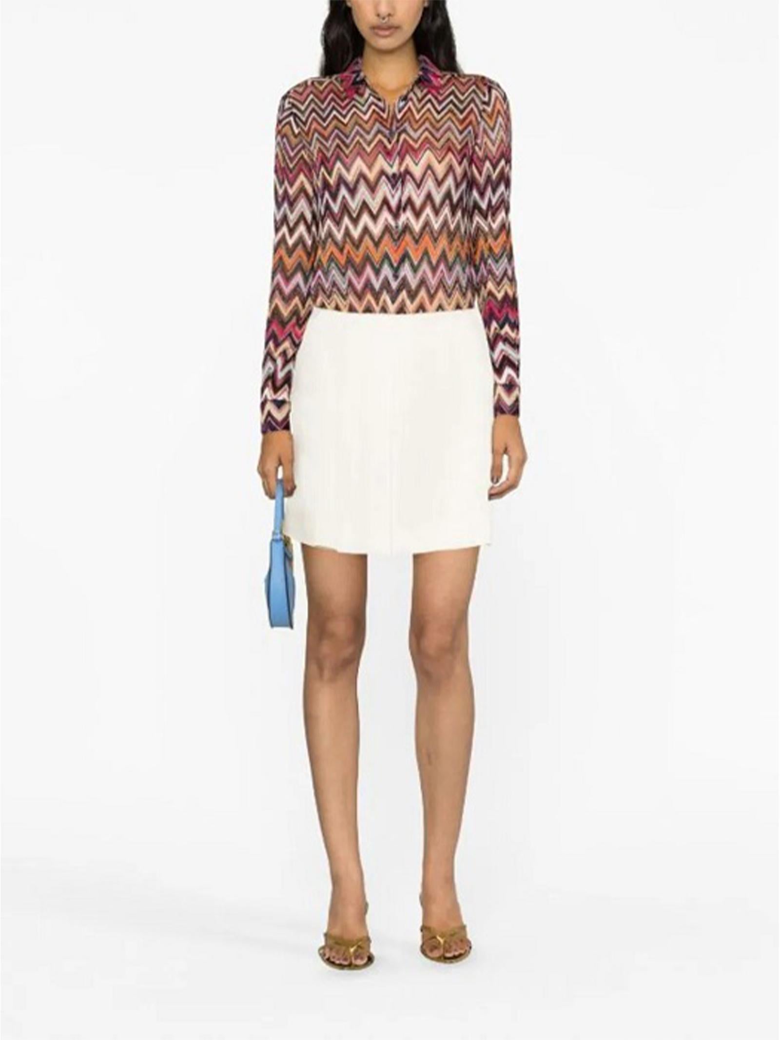 MISSONI DS23WJ06BR00OYSM8WJ