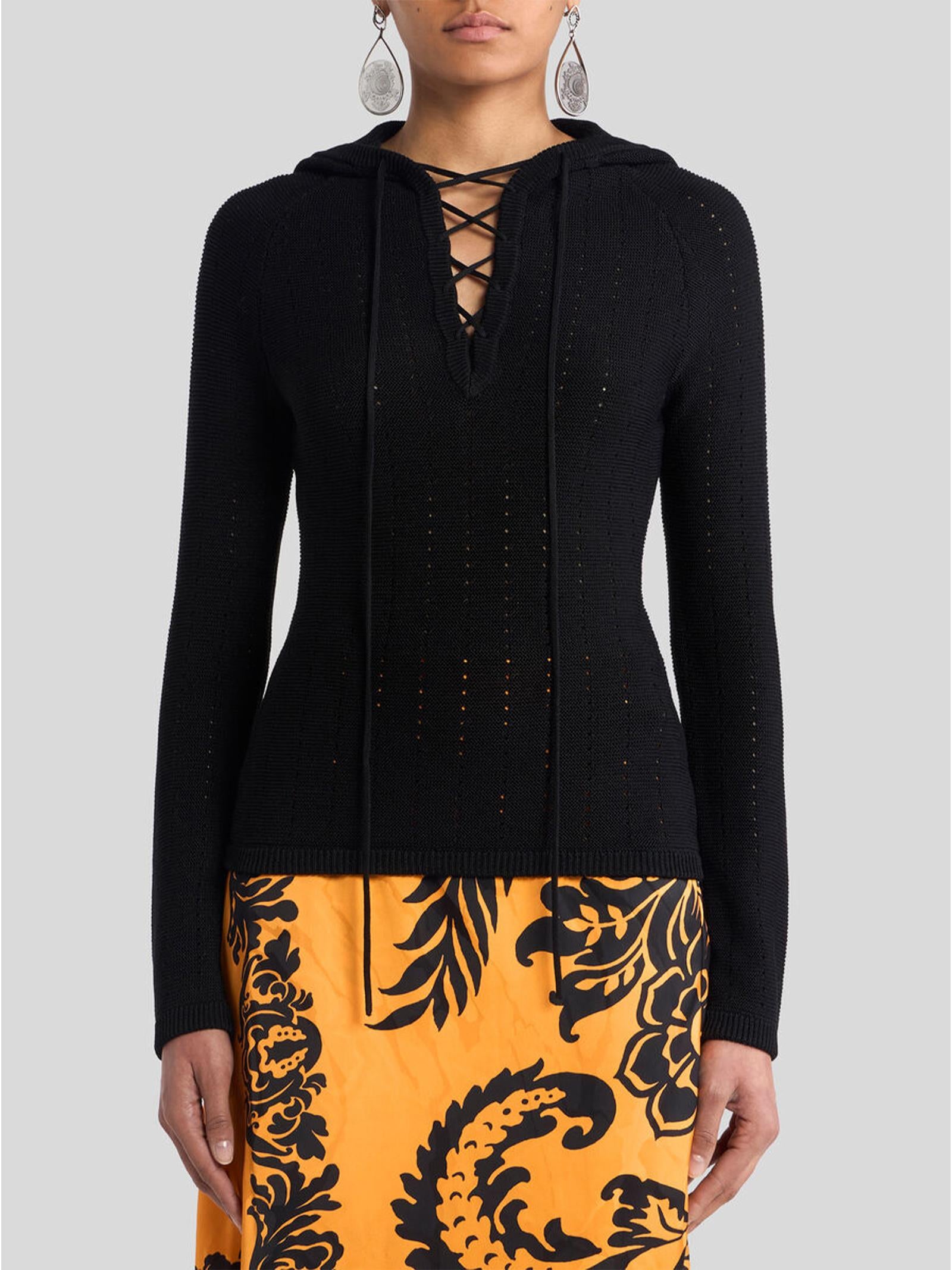 ETRO WRKE0330AU081N000