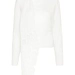 ERMANNO SCERVINO D455M331APPYU11001