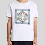 ETRO MRMA0002AK605W0800