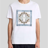 ETRO MRMA0002AK605W0800