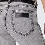 Pantalone denim DS25WI0NBW00XX S01IH MISSONI 