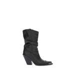 ERMANNO SCERVINO D458Z357SYI95708