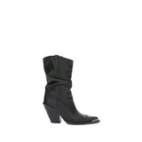 ERMANNO SCERVINO D458Z357SYI95708